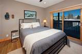 164 Buck Ridge Road - Photo 31