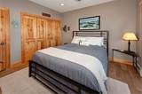 164 Buck Ridge Road - Photo 32