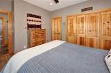 164 Buck Ridge Road - Photo 33