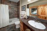 164 Buck Ridge Road - Photo 34
