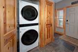 164 Buck Ridge Road - Photo 35