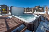 164 Buck Ridge Road - Photo 36