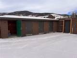 164 Buck Ridge Road - Photo 38