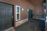 164 Buck Ridge Road - Photo 39
