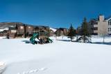 164 Buck Ridge Road - Photo 40