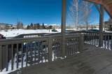 164 Buck Ridge Road - Photo 41