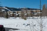 164 Buck Ridge Road - Photo 42