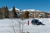 164 Buck Ridge Road - Photo 43