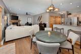 164 Buck Ridge Road - Photo 5
