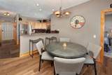 164 Buck Ridge Road - Photo 6