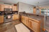 164 Buck Ridge Road - Photo 7