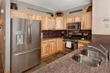 164 Buck Ridge Road - Photo 8