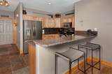 164 Buck Ridge Road - Photo 9