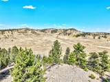 3431 Dog Chief Trail - Photo 2