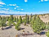3431 Dog Chief Trail - Photo 3