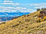 3431 Dog Chief Trail - Photo 4