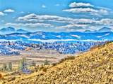 3431 Dog Chief Trail - Photo 5