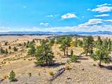 3433 Dog Chief Trail - Photo 1