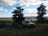 3433 Dog Chief Trail - Photo 11