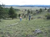 3433 Dog Chief Trail - Photo 13