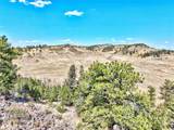 3433 Dog Chief Trail - Photo 2