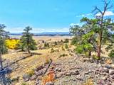3433 Dog Chief Trail - Photo 3