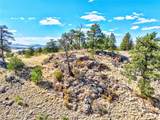 3433 Dog Chief Trail - Photo 4