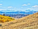 3433 Dog Chief Trail - Photo 5