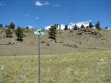 3433 Dog Chief Trail - Photo 6