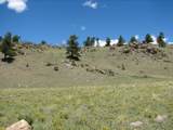 3433 Dog Chief Trail - Photo 8