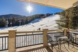 280 Trailhead Drive - Photo 1