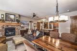280 Trailhead Drive - Photo 10