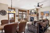 280 Trailhead Drive - Photo 11
