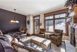 280 Trailhead Drive - Photo 12