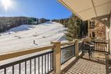 280 Trailhead Drive - Photo 13