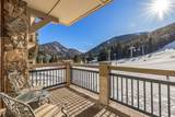 280 Trailhead Drive - Photo 15