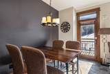 280 Trailhead Drive - Photo 17