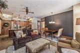 280 Trailhead Drive - Photo 18