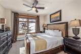 280 Trailhead Drive - Photo 19