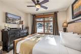 280 Trailhead Drive - Photo 20