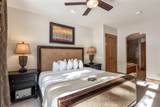 280 Trailhead Drive - Photo 21