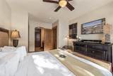 280 Trailhead Drive - Photo 22