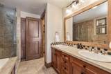 280 Trailhead Drive - Photo 23