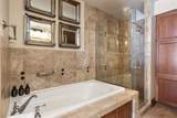 280 Trailhead Drive - Photo 24