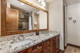 280 Trailhead Drive - Photo 27