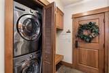 280 Trailhead Drive - Photo 28