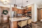 280 Trailhead Drive - Photo 3