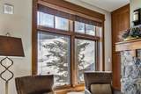 280 Trailhead Drive - Photo 30