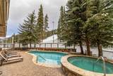 280 Trailhead Drive - Photo 33