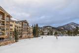 280 Trailhead Drive - Photo 39